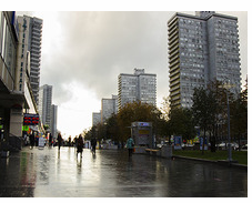 2012-12-14_184108