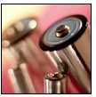 2013-04-02_192538