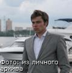 2013-09-10_132919