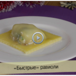 2013-11-30_124149