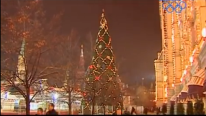 2013-12-05_205024