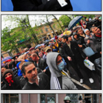 2014-05-05_180414